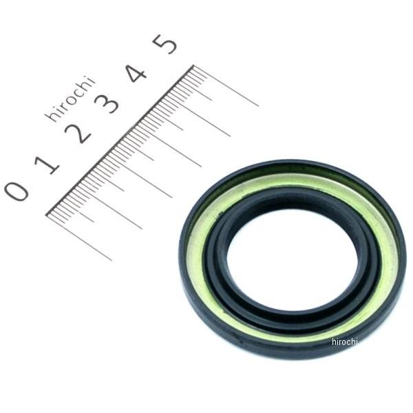 93106-28811 ヤマハ純正 オイルシール JP : ヒロチー商事 1号店 - 通販