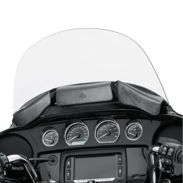 Harley Davidson 93300054B ハーレー純正 スリーポケット・バット  