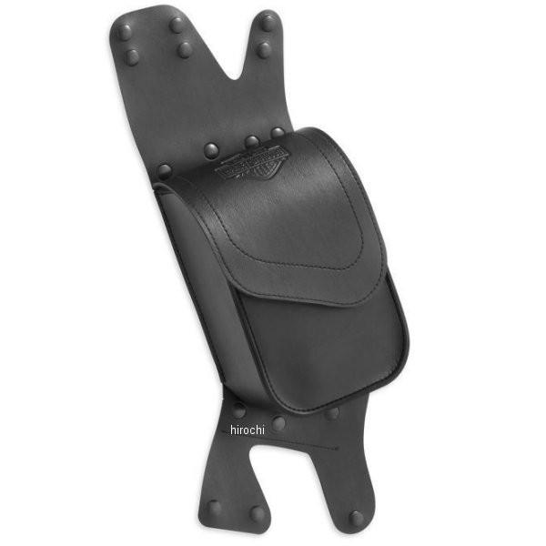 ハーレー純正】 サドルバッグガードバッグ 93300063 Harley Davidson（ハーレー・ダビッドソン） 93300063 ハーレー純正