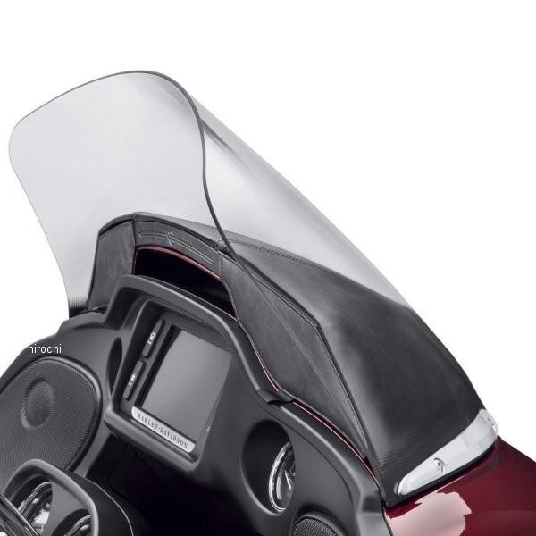 Harley Davidson（ハーレー・ダビッドソン） 93300097 ハーレー純正