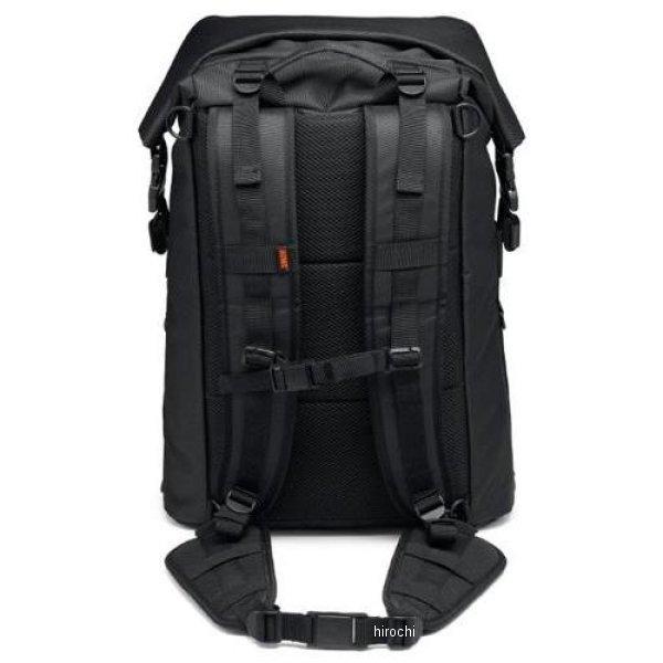 Harley Davidson（ハーレー・ダビッドソン） 93300168 ハーレー純正