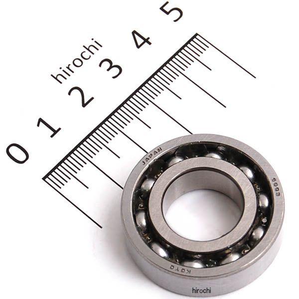 YAMAHA HS80M ペア YAMAHA HS80M ペア