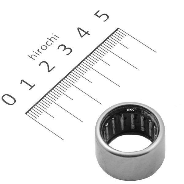 YAMAHA（ヤマハ） 【メーカー在庫あり】 93317-21746 ヤマハ純正