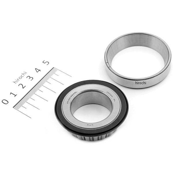 YAMAHA（ヤマハ） 【メーカー在庫あり】 93332-00081 ヤマハ純正