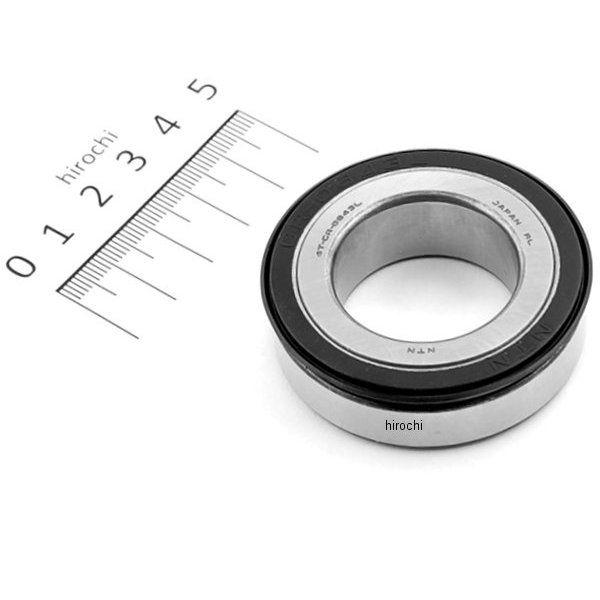 YAMAHA（ヤマハ） 【メーカー在庫あり】 93332-00081 ヤマハ純正