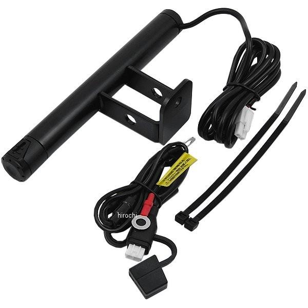 太麺 冷凍太麺焼そば｜GRAND・FOOD・HALL！ Official Online Store