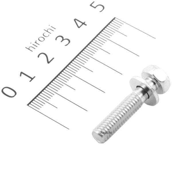 好 た adidas ZX8000 G-SNK 9 atmos Tokyo - IH3363 Raffles & Where to Buy