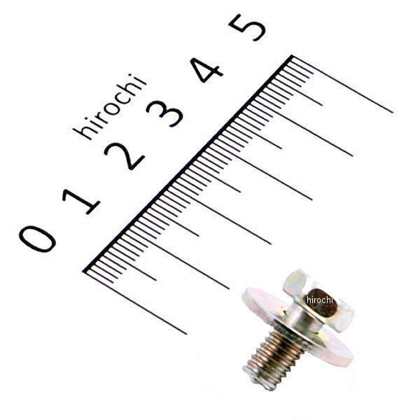 ホンダ（HONDA） 【メーカー在庫あり】 93404-06012-00 ホンダ純正