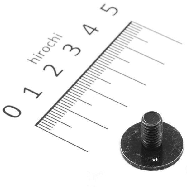 メーカー在庫あり】 93404-06012-07 ホンダ純正 ボルト