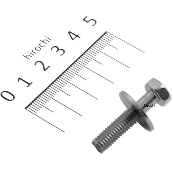 ホンダ 【メーカー在庫あり】 93404-06028-00 ホンダ純正 ボルト