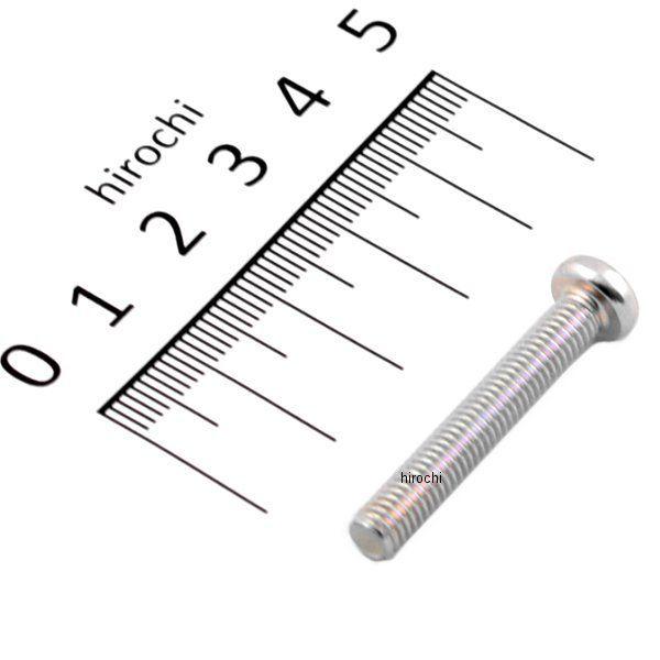 メーカー在庫あり】 93500-05032-0A ホンダ純正 パンスクリュー 5×32