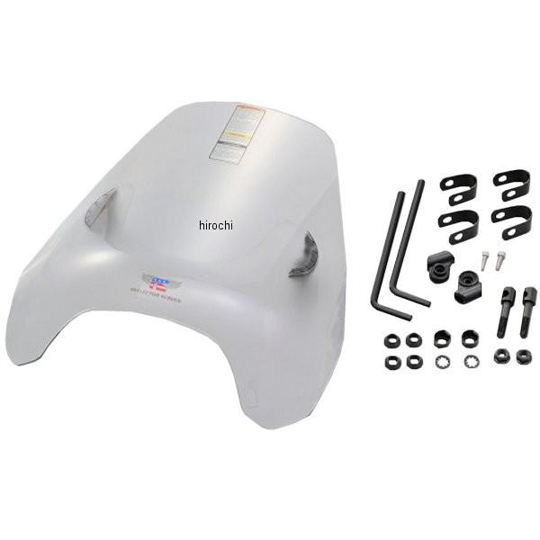 刹那@在庫確認お願いします DAYTONA（バイク用品） 【メーカー在庫あり】 93791 デイトナ