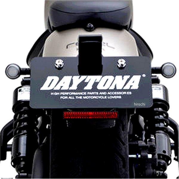 DAYTONA（デイトナ） 【メーカー在庫あり】 93868 車種別テールランプ