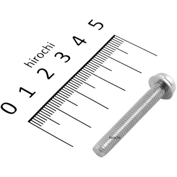 ホンダ（HONDA） 【メーカー在庫あり】 93891-05035-00 ホンダ純正