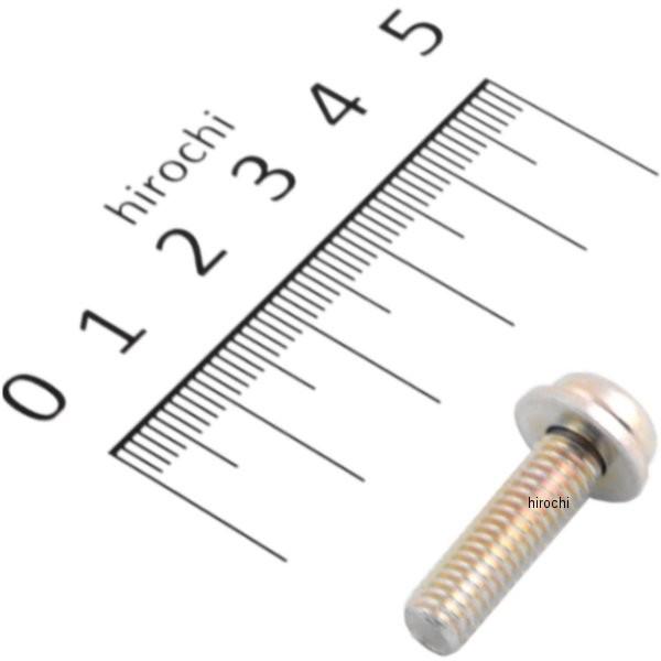 ホンダ（HONDA） 【メーカー在庫あり】 93891-06022-00 ホンダ純正