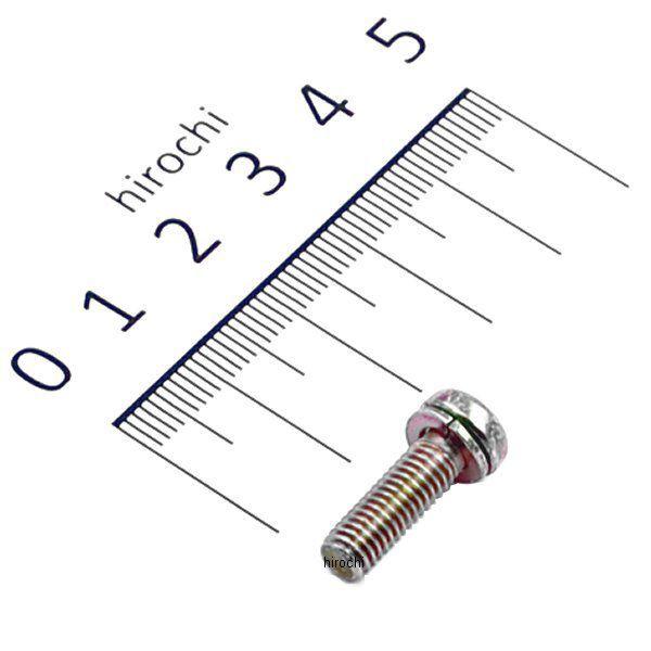 ホンダ（HONDA） 【メーカー在庫あり】 93892-05016-08 ホンダ純正