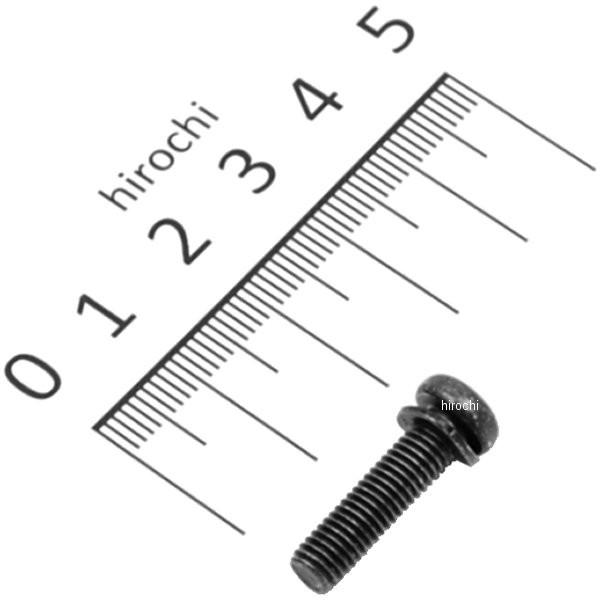 ホンダ（HONDA） 【メーカー在庫あり】 93892-05020-07 ホンダ純正