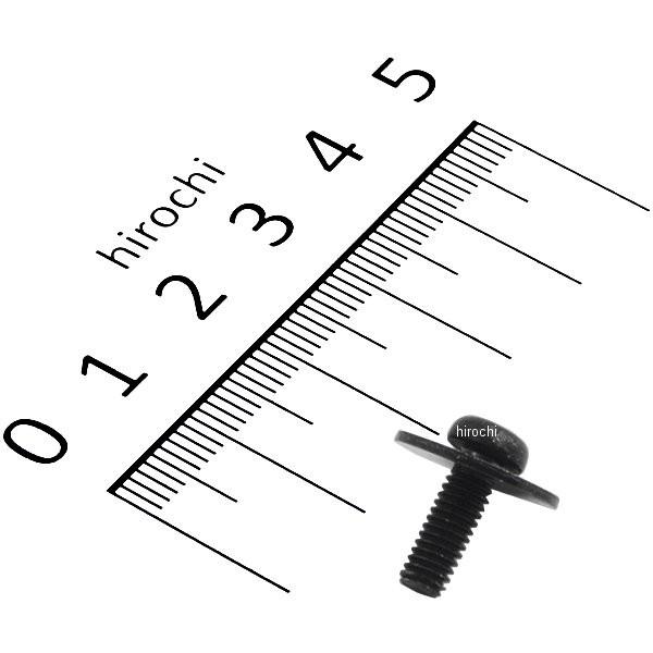 ホンダ（HONDA） 【メーカー在庫あり】 93894-04012-07 ホンダ純正