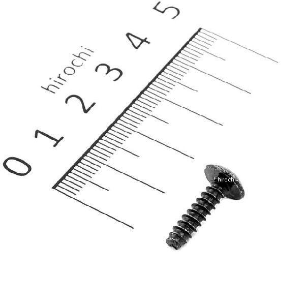 即納】 93903-34480 ホンダ純正 タッピングスクリュー 4×16 JP店