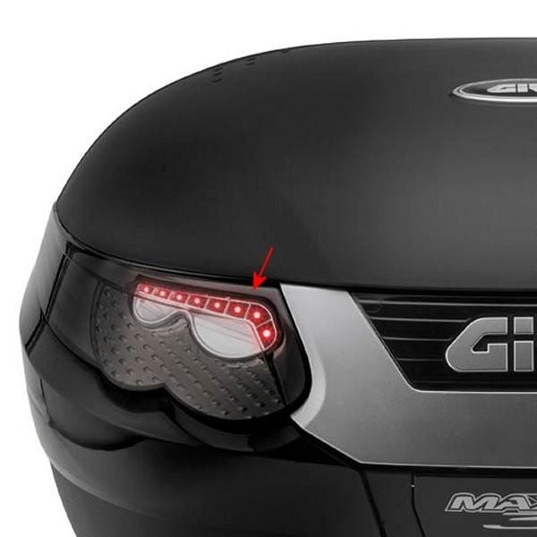 SUNSTAR サンスター リアスプロケット スチール 丁数：45T KAWASAKI