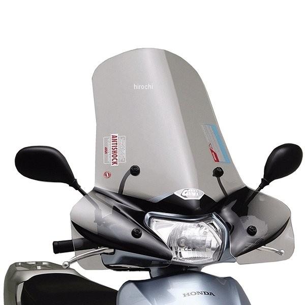 えいたん様　　15500 人工太陽照明灯（100Wシリーズ） XC-100シリーズ セリック