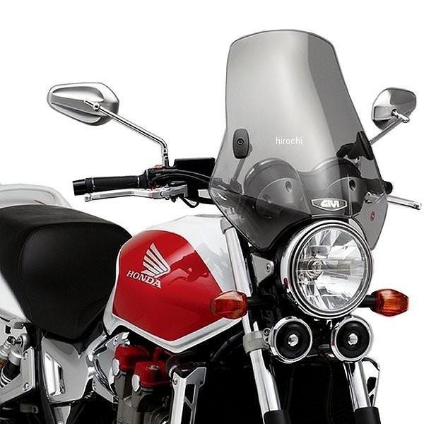 DAYTONA（デイトナ） 【メーカー在庫あり】 93957 ジビ GIVI A660