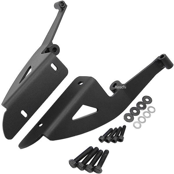 【メーカー在庫あり】 94030 ジビ GIVI SR354 スペシャルキャリア 03年-12年 シグナスX JP店 | DAYTONA（バイク用品）