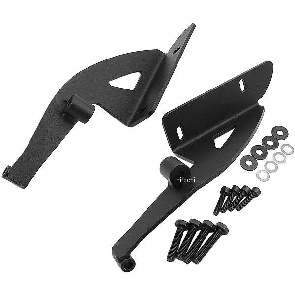 【メーカー在庫あり】 94030 ジビ GIVI SR354 スペシャルキャリア 03年-12年 シグナスX JP店 | DAYTONA（バイク用品） | 01