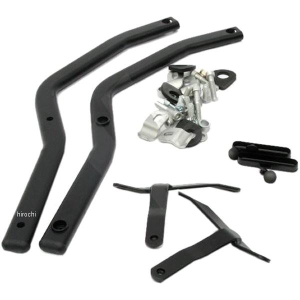 94034 ジビ GIVI 511F モノラック用フィッティング 96年-99年 GSF1200 JP店 | DAYTONA（バイク用品）