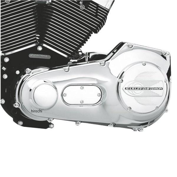Harley Davidson（ハーレー・ダビッドソン） 94053-03A ハーレー純正