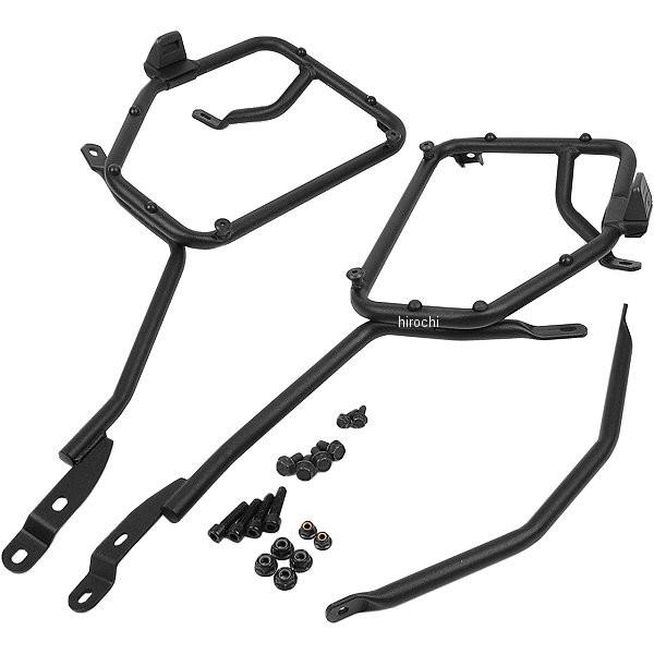 USA在庫あり】 cgsC4237-030 Cometic ホンダ Hybrid LS/VTEC