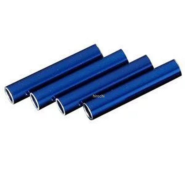 メーカー在庫あり】 941212-01 シフトアップ 12Rオイルクーラーサイド