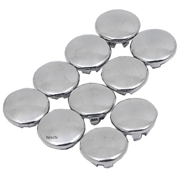 Harley Davidson（ハーレー・ダビッドソン） 94130-93T ハーレー純正