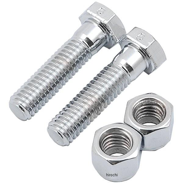 Harley Davidson（ハーレー・ダビッドソン） 94139-01 ハーレー純正