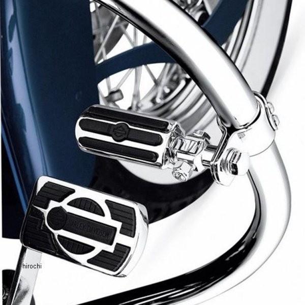 Harley Davidson（ハーレー・ダビッドソン） 94140-02 ハーレー純正