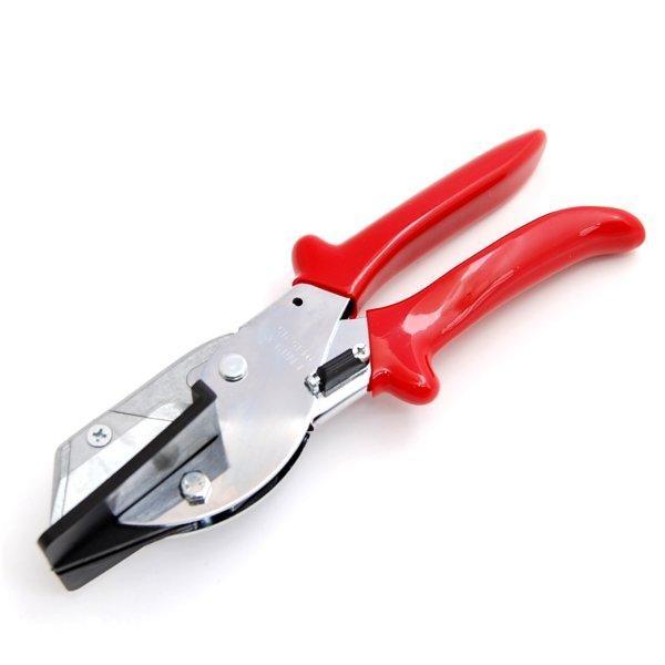 【メーカー在庫あり】 9415-215-KP クニペックス KNIPEX リボンケーブルカッター 56mm JP店