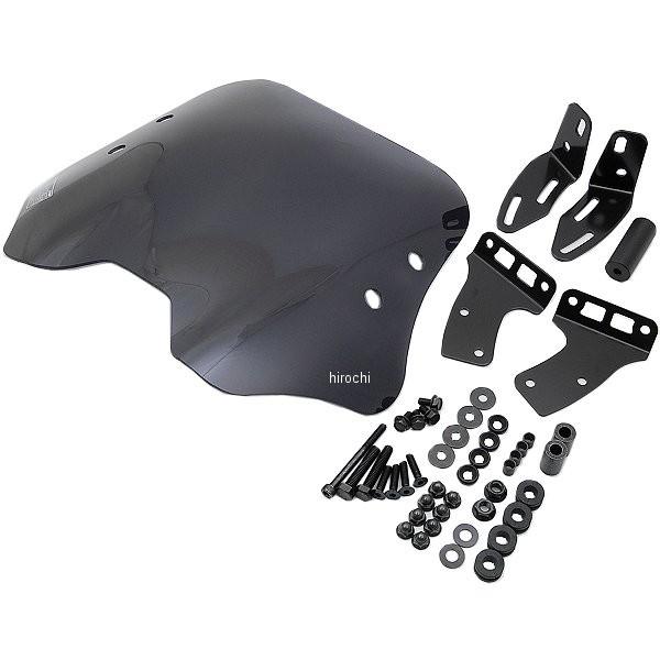 DAYTONA（バイク用品） - 【製造会社棚卸し資産あり】 94272 デイトナ 陳列窓遮蔽物 SS 16年今後 シグナスX SR FI 雲煙 JP店 外装パーツ-バイク