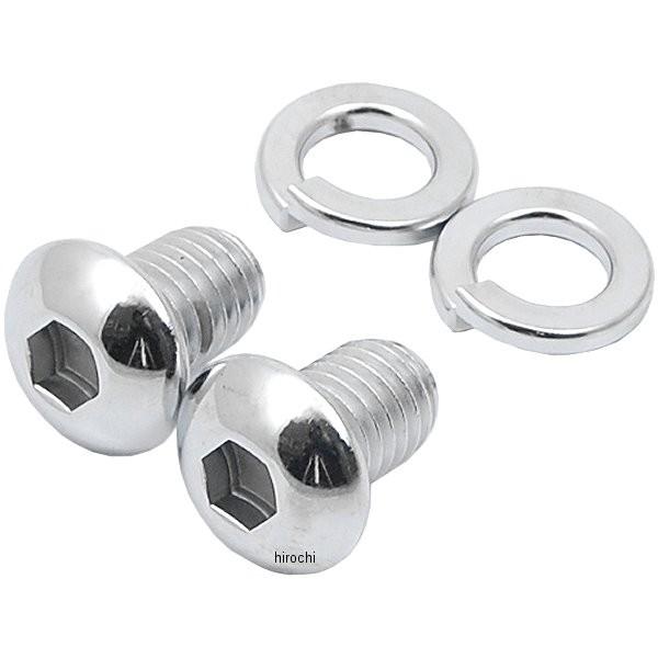 Harley Davidson（ハーレー・ダビッドソン） 94289-94T ハーレー純正