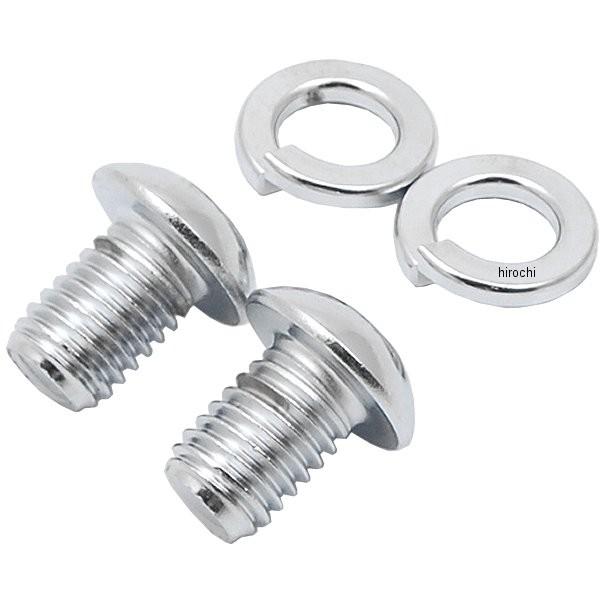 Harley Davidson（ハーレー・ダビッドソン） 94289-94T ハーレー純正