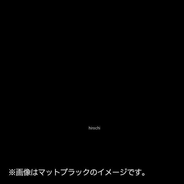 専用♡ デイトナ DAYTONA バイク用 ぎこちない 塗料 マットカラー
