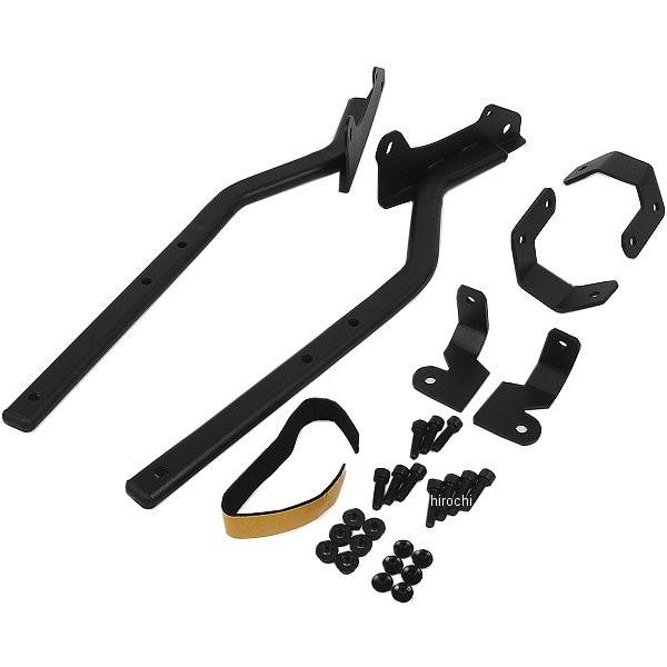 DAYTONA（バイク用品） 【メーカー在庫あり】 94455 ジビ GIVI