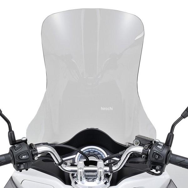 専用 DAYTONA（デイトナ） 94503 national cycle VStream ウインドシールド