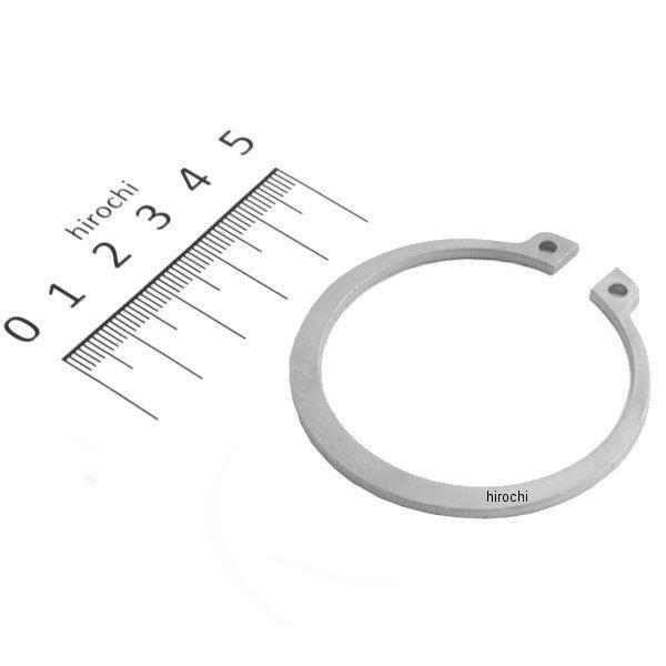 ホンダ（HONDA） 【メーカー在庫あり】 94511-50000 ホンダ純正 エキス