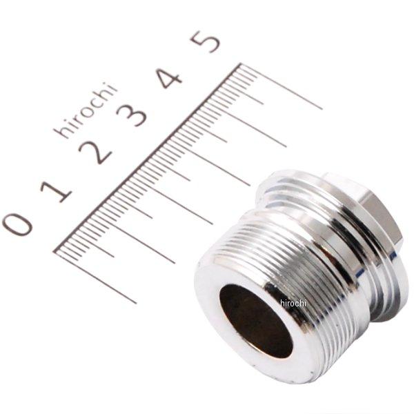 ホンダ（HONDA） 【メーカー在庫あり】 94605-27101 ホンダ純正 ボルト