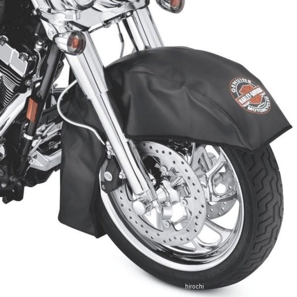 Harley Davidson（ハーレー・ダビッドソン） 94641-08 ハーレー純正