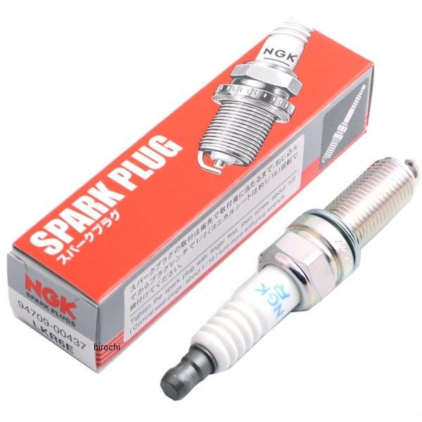 【即納】 9470900437 ヤマハ純正 船外機 プラグ,スパーク (NGK LKR6E) JP店 9470900437ヒロチー商事