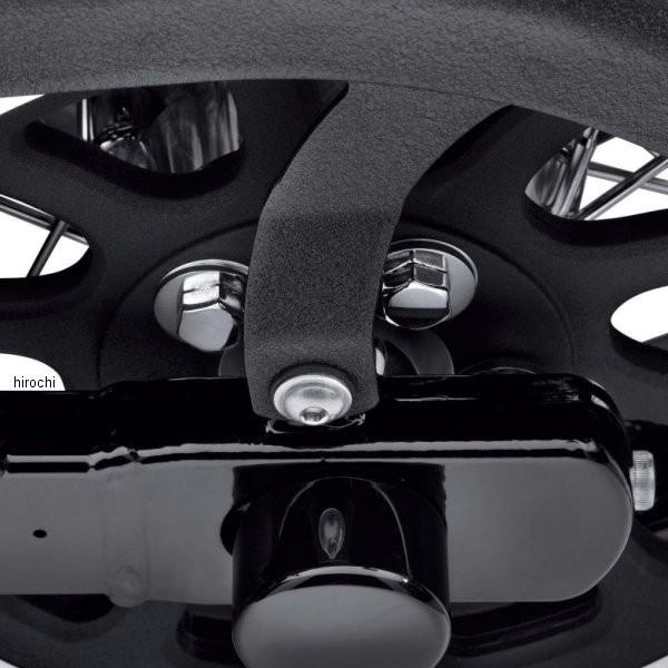 Harley Davidson 94773-00A ハーレー純正 クローム ボルト類