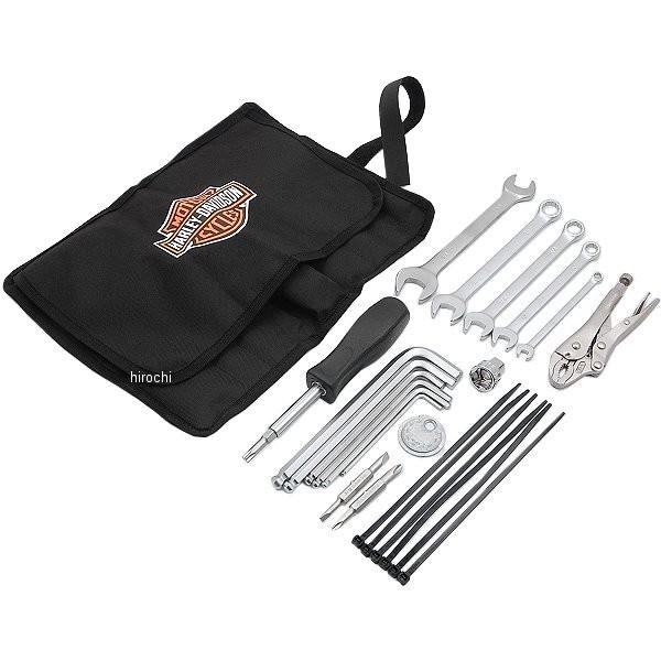 Harley Davidson（ハーレー・ダビッドソン） 94819-02 ハーレー純正