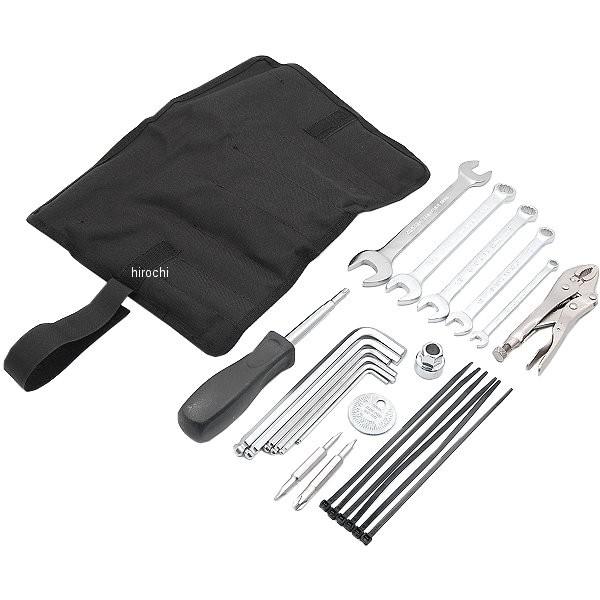 Harley Davidson（ハーレー・ダビッドソン） 94819-02 ハーレー純正