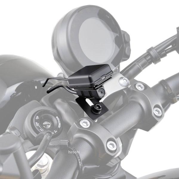 iroiro専用です L ETCアンテナステー 貼り付けタイプ2｜株式会社デイトナ